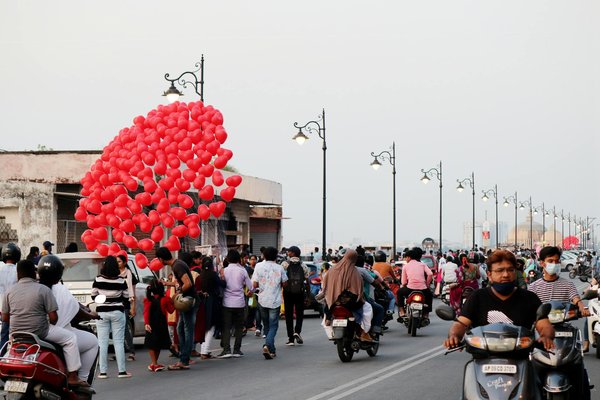 Séjour balnéaire en costa brava : des options à découvrir !