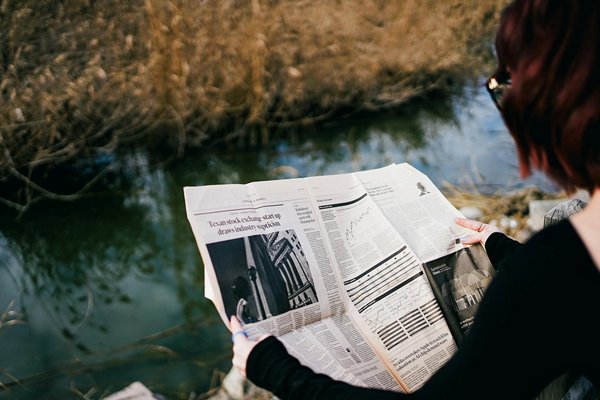 Affiches et posters des communes de france : l'art local à portée de main