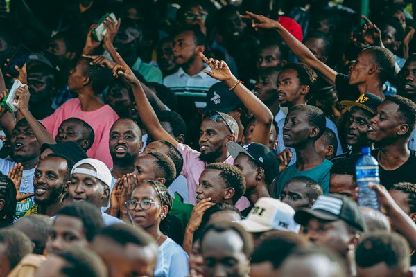 Top 10 marque-pages incontournables pour les passionnés de lecture