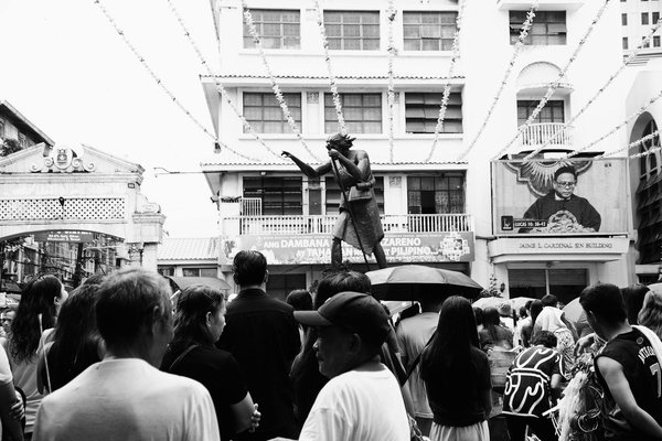 L'impact des soft skills sur la réussite d'un entretien d'embauche