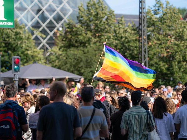 Travailler dans le numérique pour les étudiants : le manuel incontournable