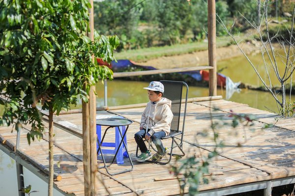 Centredanimationclemenceau