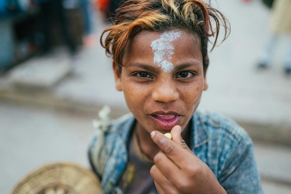 La traviata : une plongée captivante dans l'œuvre phare de Verdi