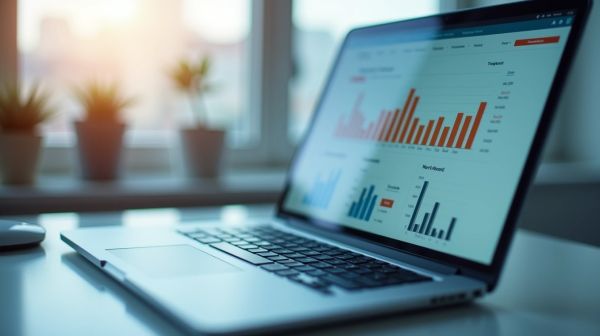 Comment un consultant SEO peut améliorer la visibilité de votre site
