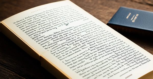 Marque-page : un accessoire essentiel pour les amoureux des livres