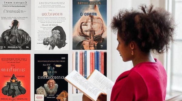 Top 10 marque-pages incontournables pour les passionnés de lecture