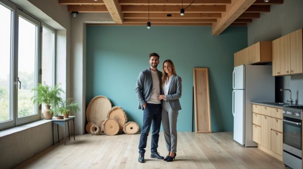 Top conseils pour réduire vos coûts de rénovation énergétique