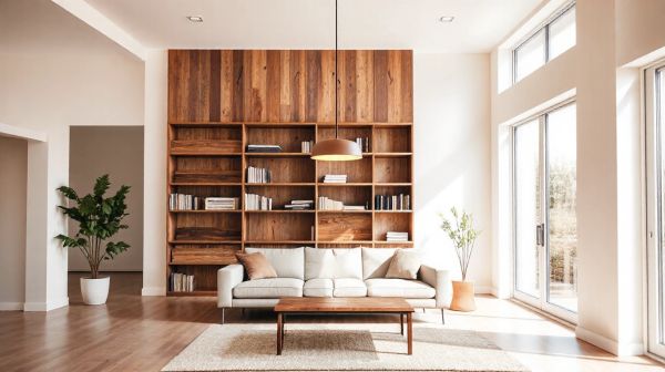 Top conseils pour réduire vos coûts de rénovation énergétique