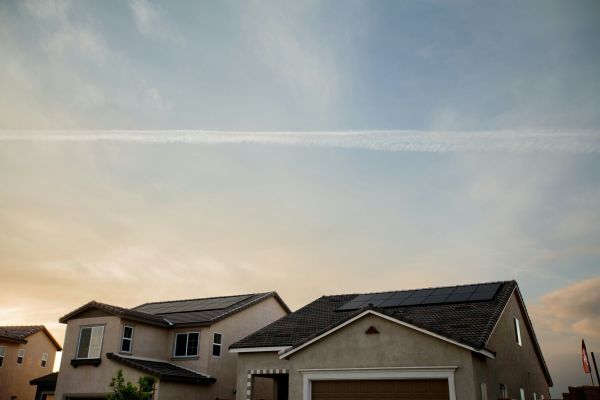 Top stratégies pour une rénovation énergétique réussie en 2026