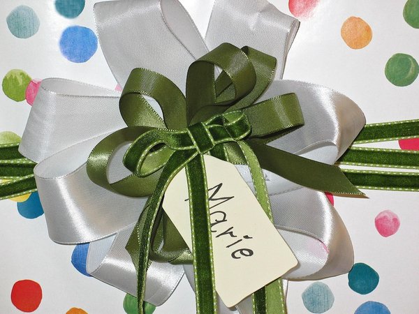 Sur RMC : Pourquoi 93 % des Français aiment leur prénom