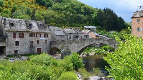 Guide voyage : vivez des expériences uniques dans le sud-ouest