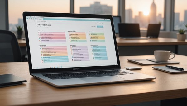 Sur rmc : top 5 des prénoms préférés des français en 2026